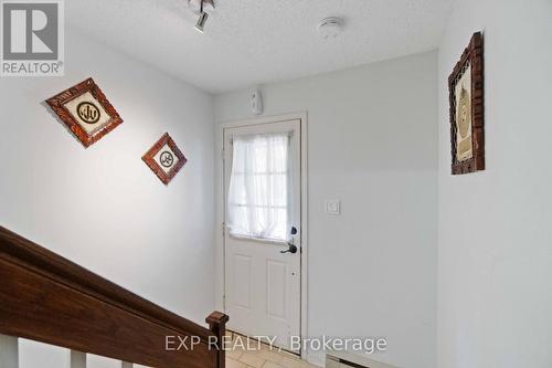 6 Terrace Drive, Ottawa, ON - Indoor Photo Showing Other Room