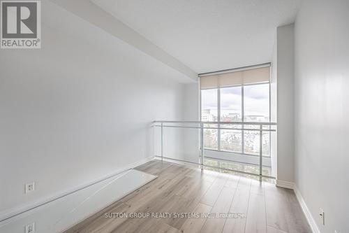 505 - 3939 Duke Of York Boulevard, Mississauga, ON - Indoor Photo Showing Other Room