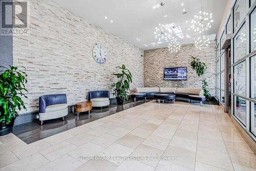 505 - 3939 Duke Of York Boulevard, Mississauga, ON - Indoor Photo Showing Other Room