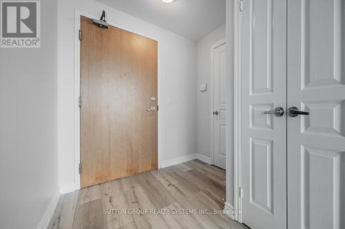 505 - 3939 Duke Of York Boulevard, Mississauga, ON - Indoor Photo Showing Other Room