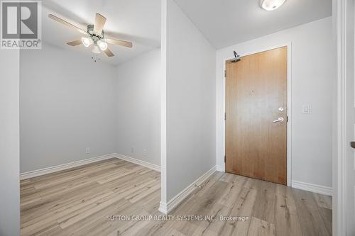 505 - 3939 Duke Of York Boulevard, Mississauga, ON - Indoor Photo Showing Other Room