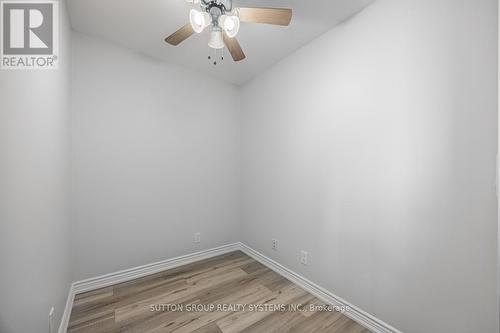 505 - 3939 Duke Of York Boulevard, Mississauga, ON - Indoor Photo Showing Other Room