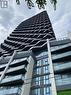 3110 - 36 Zorra Street, Toronto, ON  - Outdoor 