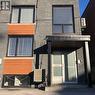 2 - 45 Croham Road, Toronto, ON  - Outdoor With Exterior 