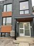 2 - 45 Croham Road, Toronto, ON  - Outdoor 