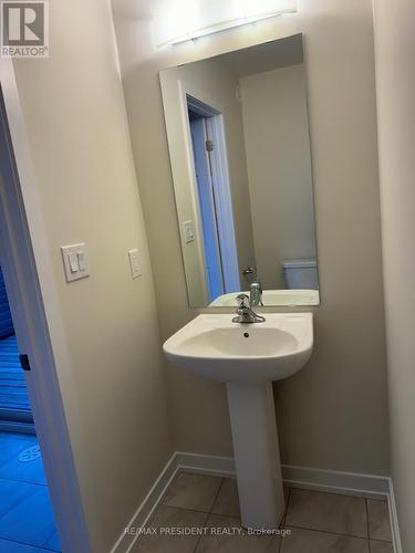 151 Melody Lane, Thorold, ON - Indoor Photo Showing Bathroom