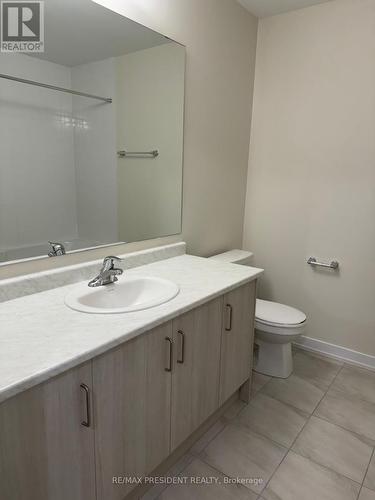 151 Melody Lane, Thorold, ON - Indoor Photo Showing Bathroom