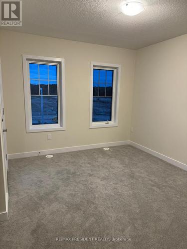 151 Melody Lane, Thorold, ON - Indoor Photo Showing Other Room