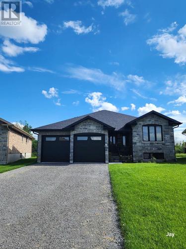 37 Cattail Crescent, Quinte West, ON - Outdoor