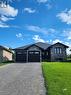 37 Cattail Crescent, Quinte West, ON  - Outdoor 