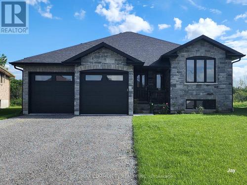 37 Cattail Crescent, Quinte West, ON - Outdoor