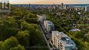 206 - 455 Charlton Avenue E, Hamilton, ON  - Outdoor With View 