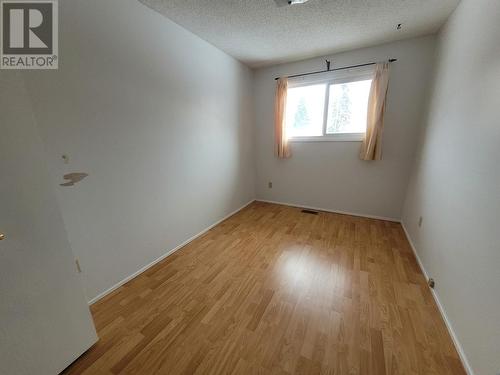 8109 Princeton Crescent, Prince George, BC - Indoor Photo Showing Other Room