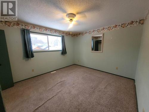 8109 Princeton Crescent, Prince George, BC - Indoor Photo Showing Other Room