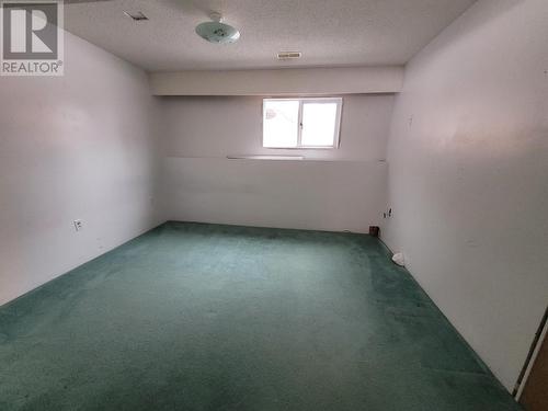 8109 Princeton Crescent, Prince George, BC - Indoor Photo Showing Other Room