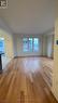 120 Velvet Way, Thorold, ON  - Indoor Photo Showing Other Room 