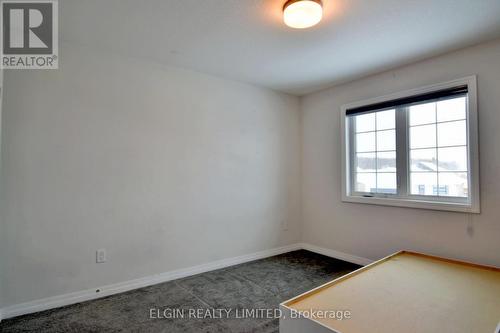 118 Benjamin Parkway, St. Thomas, ON - Indoor Photo Showing Other Room