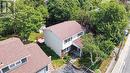 19 Cowan Avenue, St John'S, NL  - Outdoor 