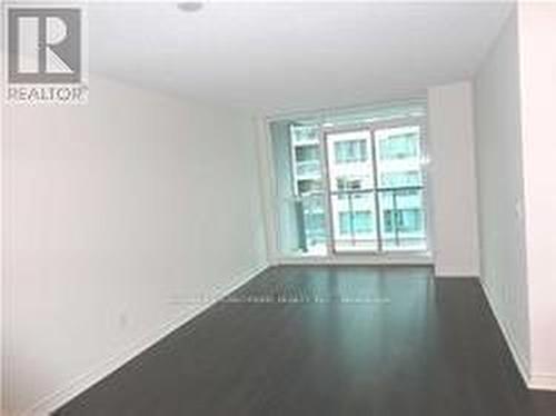 920 - 25 Lower Simcoe Street, Toronto, ON - Indoor Photo Showing Other Room