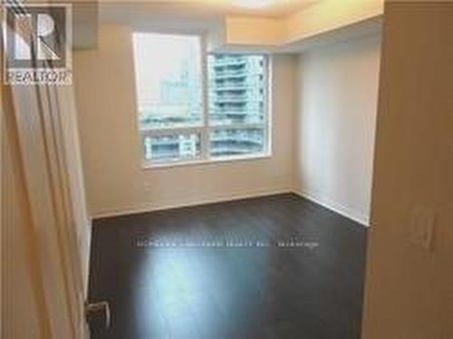 920 - 25 Lower Simcoe Street, Toronto, ON - Indoor Photo Showing Other Room