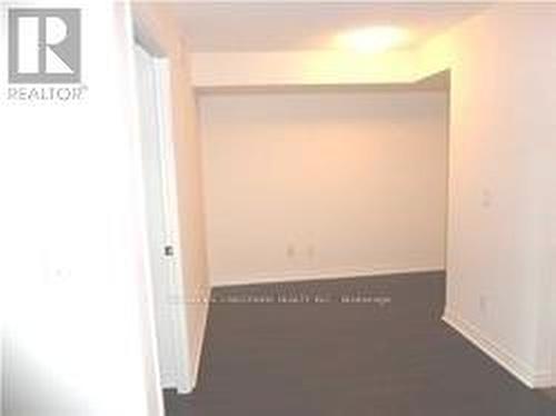 920 - 25 Lower Simcoe Street, Toronto, ON - Indoor Photo Showing Other Room