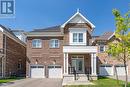 1949 Barbertown Road, Mississauga, ON  - Outdoor With Facade 