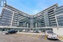 105 - 395 Dundas Street W, Oakville, ON  - Outdoor 