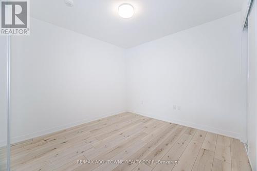 105 - 395 Dundas Street W, Oakville, ON - Indoor Photo Showing Other Room