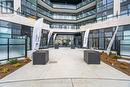 105 - 395 Dundas Street W, Oakville, ON  - Outdoor 