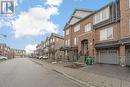 9 Magdalene Crescent, Brampton, ON  - Outdoor With Facade 