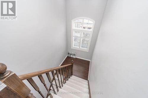 9 Magdalene Crescent, Brampton, ON - Indoor Photo Showing Other Room