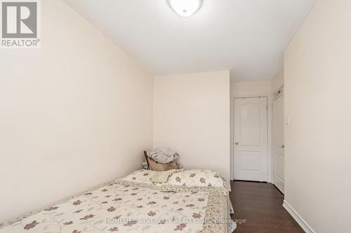 9 Magdalene Crescent, Brampton, ON - Indoor Photo Showing Bedroom