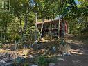 687 Finns Bay Rd, Echo Bay, ON  - Outdoor 