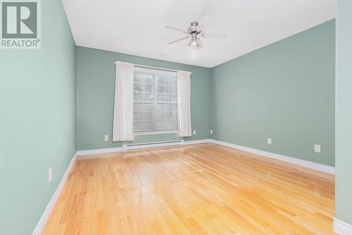 10 Whiteford Place, St. John'S, NL - Indoor Photo Showing Other Room