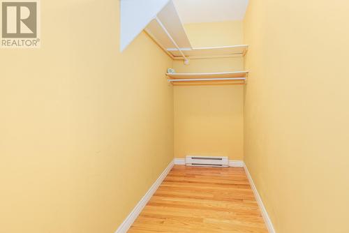 10 Whiteford Place, St. John'S, NL - Indoor Photo Showing Other Room