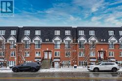 245 CUMBERLAND STREET  Ottawa, ON K1N 8W6