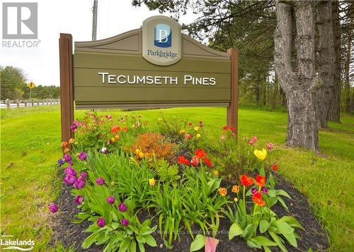 56 Tecumseth Pines Drive, New Tecumseth, ON - Outdoor