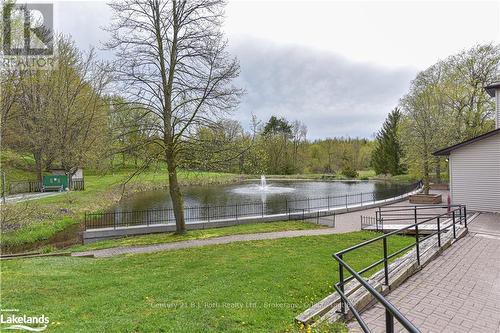 56 Tecumseth Pines Drive, New Tecumseth, ON - Outdoor With Body Of Water