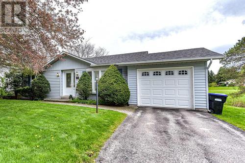 56 Tecumseth Pines Drive, New Tecumseth, ON - Outdoor