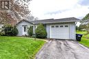 56 Tecumseth Pines Drive, New Tecumseth, ON  - Outdoor 