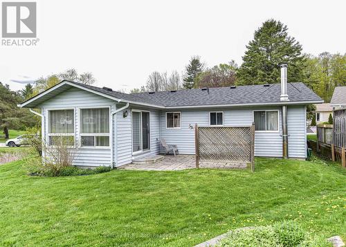 56 Tecumseth Pines Drive, New Tecumseth, ON - Outdoor