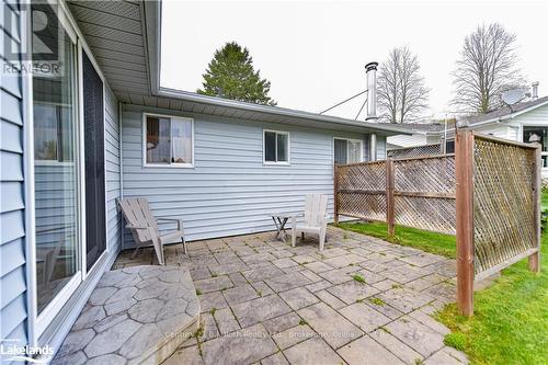 56 Tecumseth Pines Drive, New Tecumseth, ON - Outdoor With Exterior