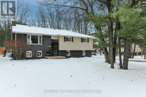 109 Knox Road W, Wasaga Beach, ON - Outdoor