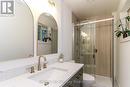 109 Knox Road W, Wasaga Beach, ON  - Indoor Photo Showing Bathroom 