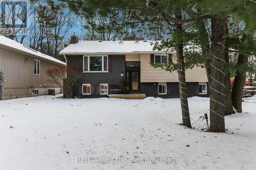 109 Knox Road W, Wasaga Beach, ON - Outdoor