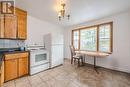 113 Elizabeth Street, Guelph (Two Rivers), ON  - Indoor Photo Showing Kitchen 