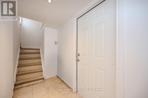 113 Elizabeth Street, Guelph (Two Rivers), ON - Indoor Photo Showing Other Room