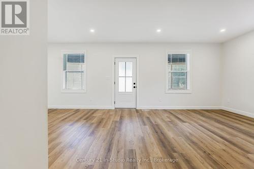 631 Louis Street, Saugeen Shores, ON - Indoor Photo Showing Other Room