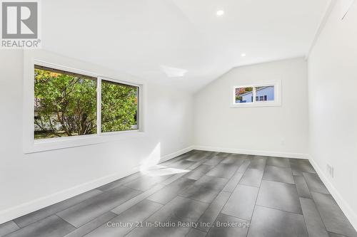 631 Louis Street, Saugeen Shores, ON - Indoor Photo Showing Other Room