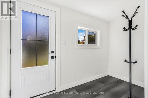 631 Louis Street, Saugeen Shores, ON - Indoor Photo Showing Other Room